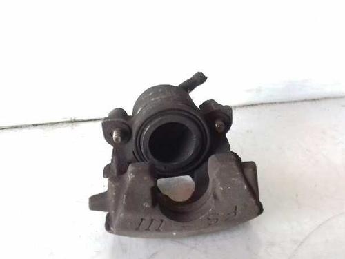 Used Right front brake caliper Right front brake caliper 11622146 11622146