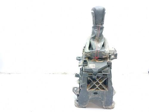 Gear lever TOYOTA COROLLA Hatchback (_E21_, _EA1_, _EH1_)  | BP22954783M90 
