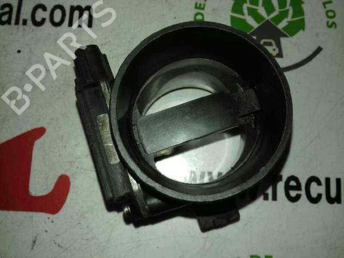 Mass air flow sensor FORD MONDEO II (BAP)  | BP7955510M95 