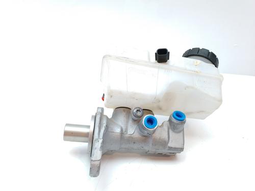 Used Brake master cylinder Brake master cylinder 13734101 13734101