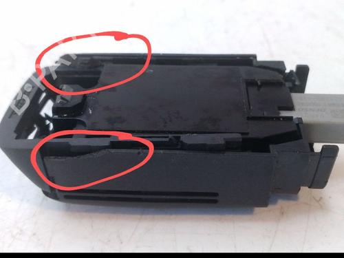 Electronic sensor TOYOTA COROLLA Hatchback (_E21_, _EA1_, _EH1_) | BP26502888M84 - Image 6