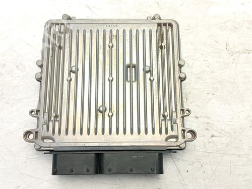 Engine control unit (ECU) MERCEDES-BENZ VITO / MIXTO Van (W639) 115 CDI (639.601, 639.603, 639.605) | BP30898002M57