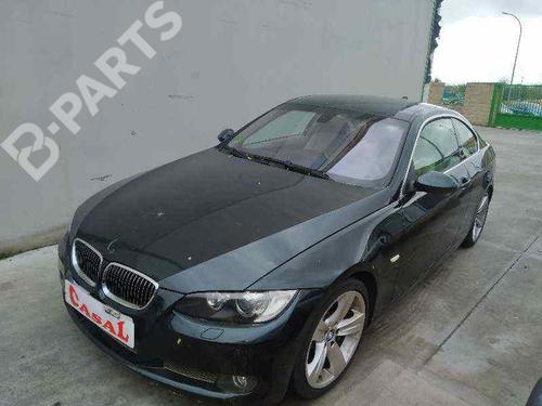 Used Parts BMW 3 Coupe (E92)  335 i  912166