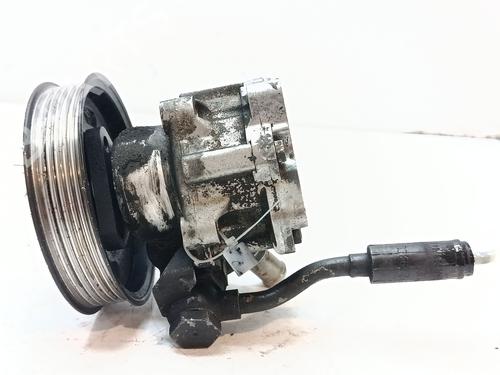 Steering pump MERCEDES-BENZ E-CLASS (W211) E 320 4-matic (211.082) | BP38074989M99 - Image 2