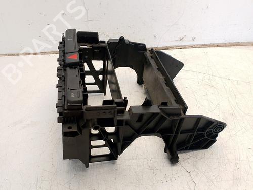 Warning switch AUDI A4 B7 (8EC) 2.0 TFSI | BP38336500I22 - Image 3