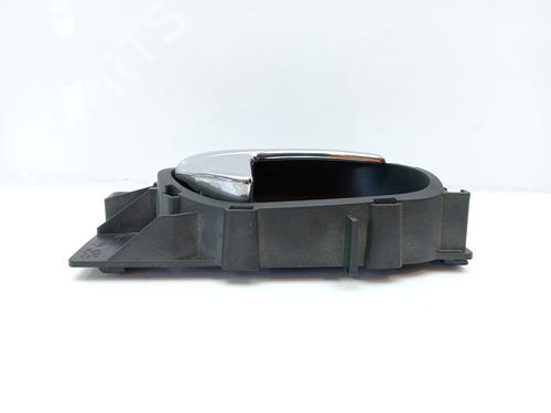 Front right interior door handle CITROËN C4 I (LC_)  | BP18270603I14 