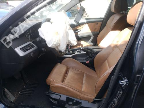 Starter BMW 5 (E60) 530 xd | BP39569213M8 - Image 15