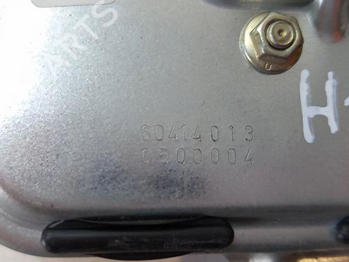 Left seat airbag BMW 3 Compact (E46) 316 ti | BP31158107C13