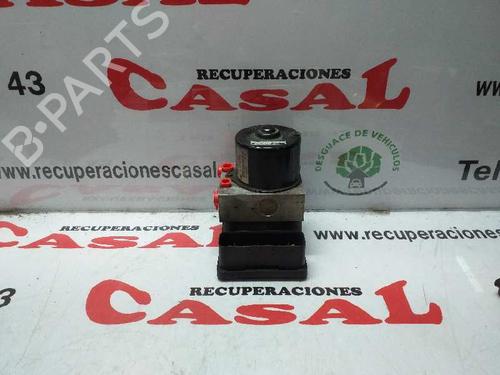 Used ABS pump ABS pump 7955622 7955622