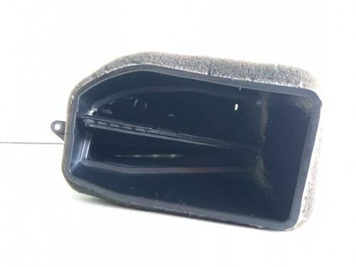 Luftventil HYUNDAI i30 (GD) | BP11670653I21 - Image 6