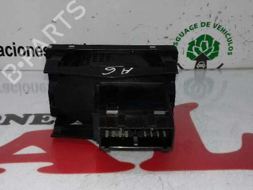 Headlight switch FORD MONDEO III (B5Y)  | BP7951991I24 