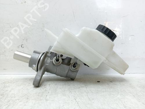 Used Brake master cylinder Brake master cylinder 19141268 19141268