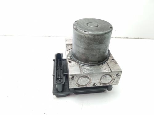 ABS Bremseaggregat ABS Bremseaggregat 12318387 12318387