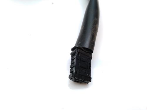 Ignition barrel CITROËN XSARA PICASSO (N68)  | BP12311384M48 