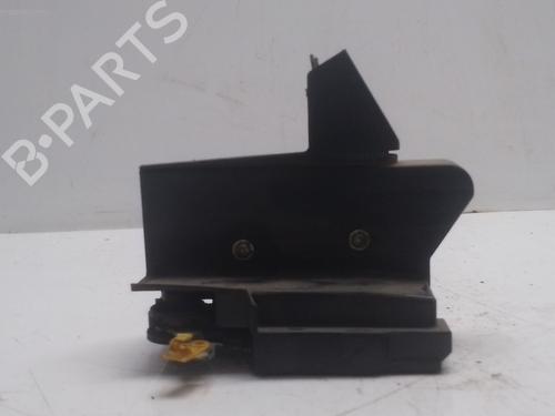 rear-left-lock-dacia-sandero-ii-2012-33705692 main image