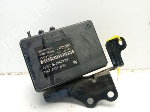 ABS pump HYUNDAI TUCSON (JM)  | BP31188520M43 
