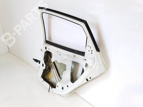 Right rear door SEAT IBIZA IV (6J5, 6P1)  | BP11422448C5 
