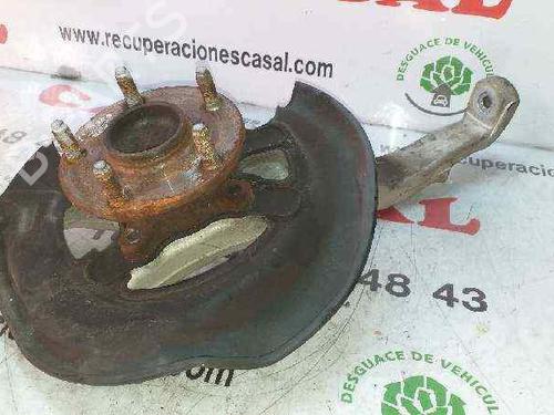 left-front-steering-knuckle-lexus-is-ii-_e2_-220d-ale20-8954230260r-2005-2006-2007-2008-2009-2010-2011-2012-2013-7955540 main image