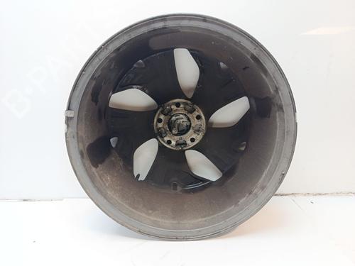 Fælk CITROËN C4 Picasso II 1.6 BlueHDi 120 | BP34519069C45 - Image 3