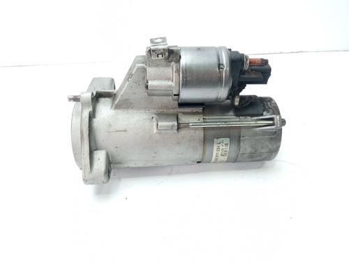 Starter AUDI A4 B6 (8E2) 1.9 TDI | BP13745296M8 