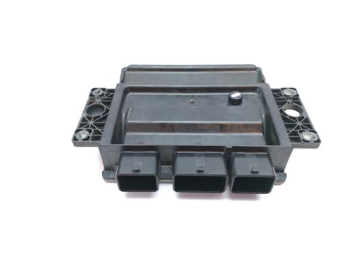 Engine control unit (ECU) SUZUKI LIANA (ER, RH_) 1.4 DDiS (RH 414D) | BP13734111M57 - Image 6
