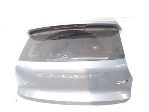 Used Tailgate Tailgate 22396912 22396912