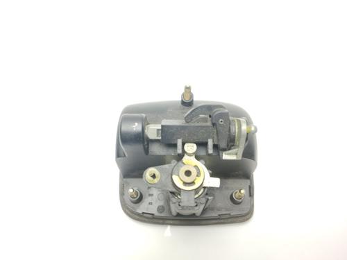 Tailgate lock SEAT CORDOBA (6K1, 6K2) 1.9 SDI | BP11422210C101 