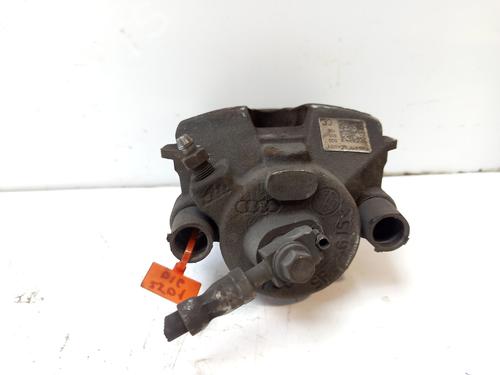 Left front brake caliper SEAT LEON (5F1) 1.6 TDI | BP33557354M105 - Image 3