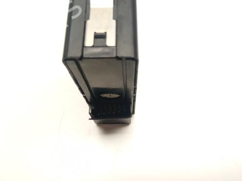 Warning switch BMW X5 (E53) 4.4 i | BP8933030I22 - Image 7