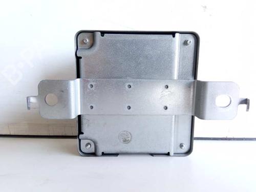 Electronic module NISSAN QASHQAI / QASHQAI +2 I (J10, NJ10, JJ10E) 2.0 dCi | BP7960749M83 