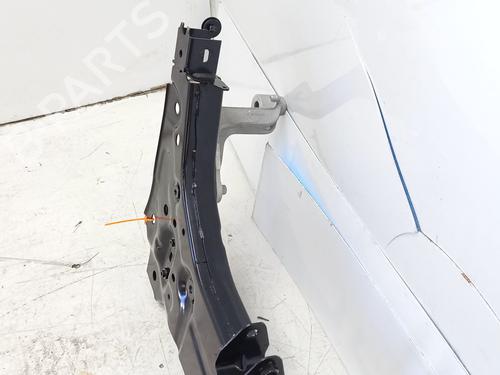 Subframe RENAULT CLIO V (B7_) 1.0 TCe 100 (B7MT) | BP29748167M9 