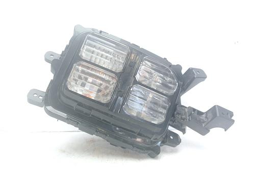 right-front-indicator-mitsubishi-asx-ga_w_-2009-24315605 main image