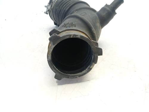 Pipe TOYOTA YARIS (_P13_)  | BP29449895M125 