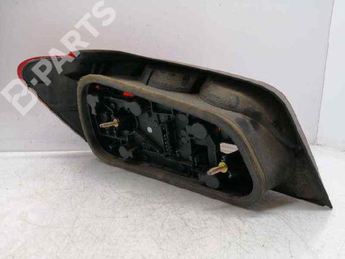 Right taillight PEUGEOT 306 Hatchback (7A, 7C, N3, N5)  | BP7958273C35 