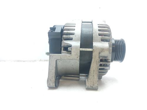 Alternator CHEVROLET AVEO / KALOS Hatchback (T250, T255)  | BP20929303M7 
