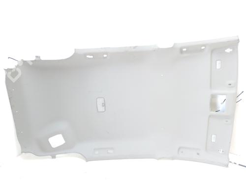 Interior roof TOYOTA RAV 4 IV (_A4_) 2.0 D (ALA40_, ALA40R) | BP17801651I12 