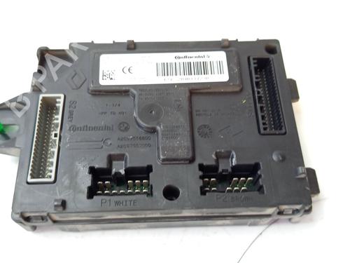 electronic-module-renault-clio-iv-bh_-2012-2013-2014-2015-2016-2017-2018-2019-2020-2021-29877014 main image