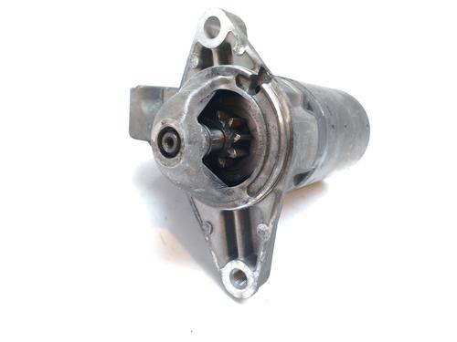 Starter TOYOTA CARINA E VI (_T19_)  | BP18680347M8 