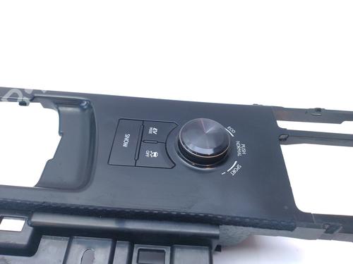 Switch LEXUS IS III (_E3_) 300h (AVE30_, AVE30R) | BP16772552I30 - Image 6
