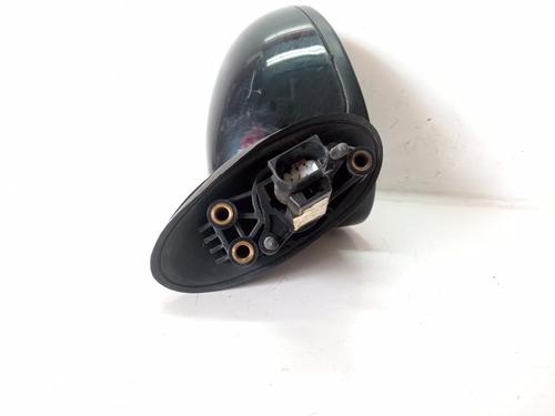 Left mirror MINI MINI (R50, R53) Cooper | BP10559816C26 