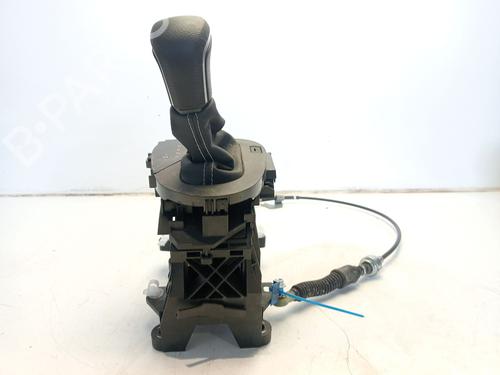 Gearstang TOYOTA AYGO X (_B7_) 1.0 VVT-i (KGB70) | BP29449911M90 - Image 3