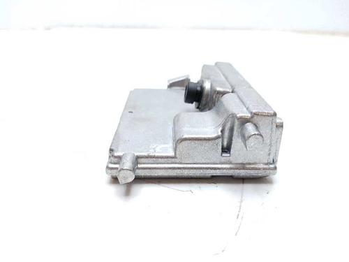 Electronic module CUPRA FORMENTOR (KM7, KMP) | BP21495894M83 - Image 3