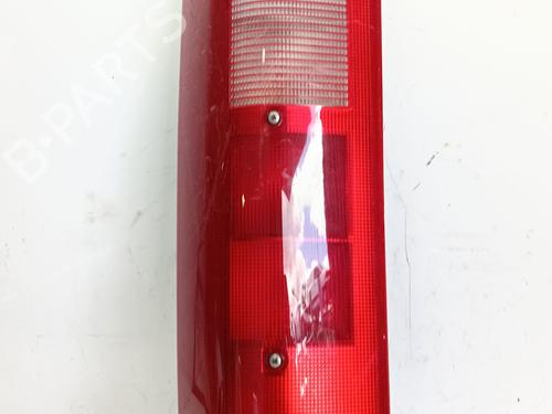 Left taillight IVECO DAILY IV Van 35C12 V, 35C12 V/P, 35S12 V, 35S12 V/P | BP36320120C34 - Image 3