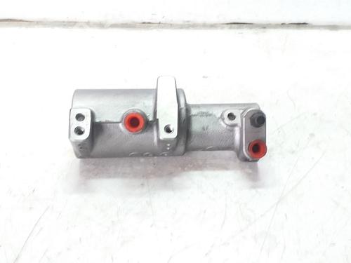 Brake master cylinder TOYOTA YARIS (_P13_) 1.5 (NSP131_) | BP10293293M77 