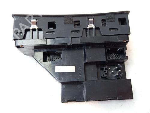 Left front window switch BMW X5 (E53) 3.0 d | BP31158129I27 