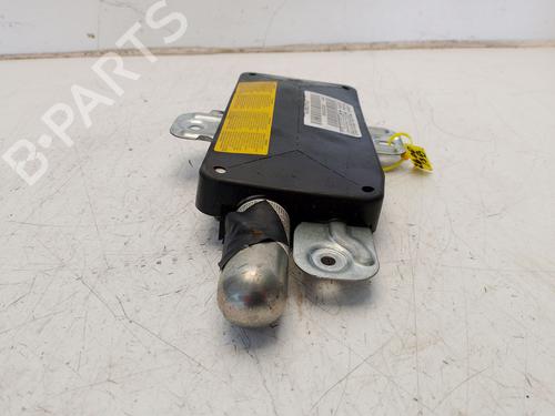 Other BMW 3 (E46) 320 d | BP37758704O1 - Image 6