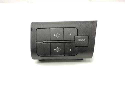 Used Switch Switch 11412510 11412510