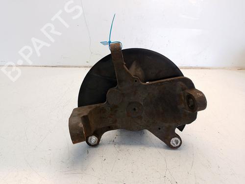 Left front steering knuckle IVECO DAILY IV Van 35C12 V, 35C12 V/P, 35S12 V, 35S12 V/P | BP38013462M25 - Image 10
