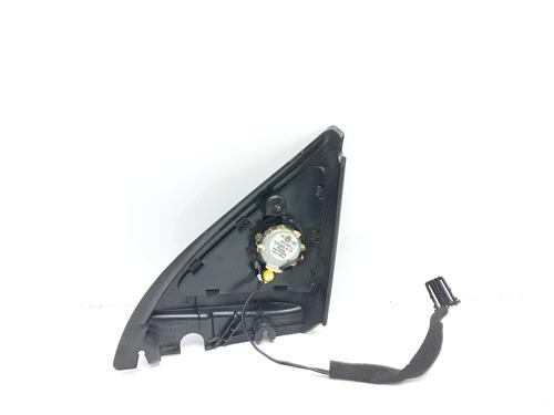 Used Other SEAT IBIZA III (6L1) [2002-2009]  18057571