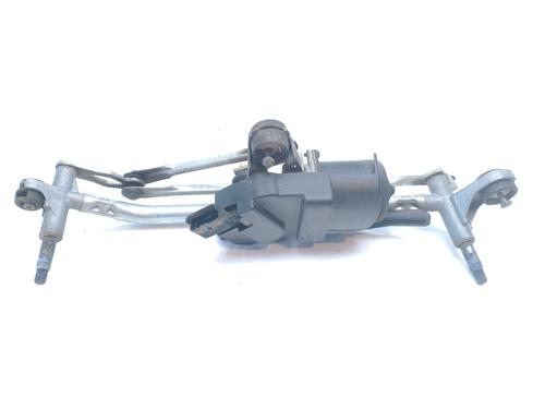 Used Front wiper motor Front wiper motor 17306722 17306722